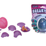 30022 Break That Egg - Eenhoorn