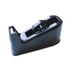 RD-3836200 Plakbandafroller Raadhuis zwart model B2