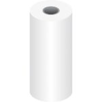 K-6020 Thermorol Kangaro 57x30x12 5 stuks