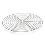 0001320 Patisse taartrooster 32cm