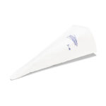 0001753 Patisse spuitzak katoen 40cm