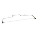 0001792 Patisse taartsnijder 30cm