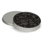 0001956 Patisse doos uitsteekvormen 26 dlg. 12cm