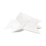 0002455 Patisse set wegwerpspuitzakken 40cm