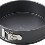 02902 Patisse Profi Mini springvorm 16cm