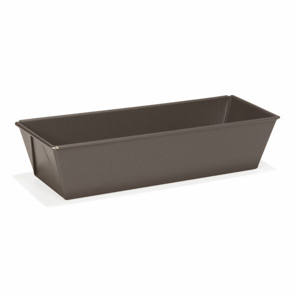 02933 Patisse Profi Cakevorm 25cm