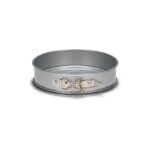 0003609 Patisse Silver-Top springvorm 12cm