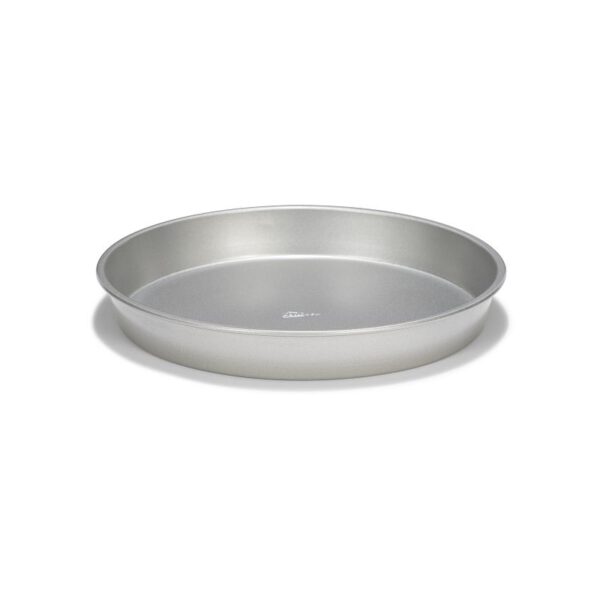 0003624 Patisse silver-top taartvorm 28cm