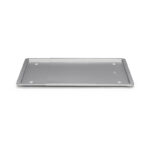03685 Patisse verstelbare bakplaat 33-47cm