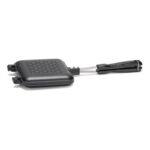 0010103 Patisse tosti-ijzer antikleef alu 33cm
