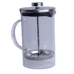 22171054 Koffiemaker glas 800ml