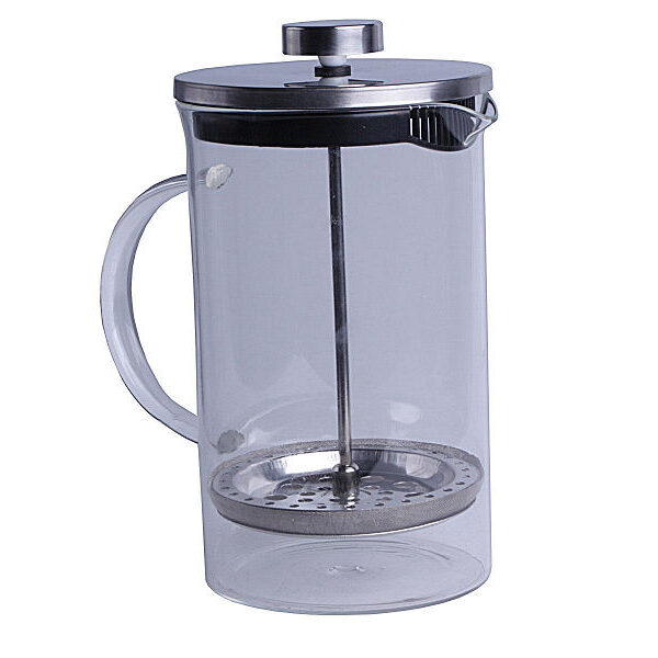 22171054 Koffiemaker glas 800ml