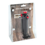 22273716 Creme brulee brander