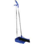 212709 Handy Mariaset stoffer en blik langesteel