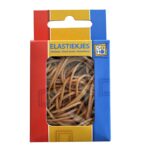 3706003 SOHO Elastiekjes ø 57mm