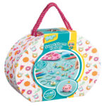 026049 Totum Factory Sweet Charm Factory