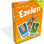 10826 Ezelen