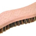 301080 Werkborstel S-model union