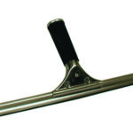 202035 Raamtrekker RVS semi-professional verstelbaar 35cm