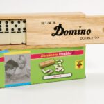 250105 Dubbel 6 klein