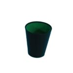 300603 Longfield pokerbeker 9cm