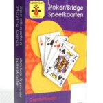 390111 Longfield kaarten