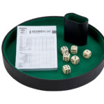 300811 Longfield dobbelset in doos