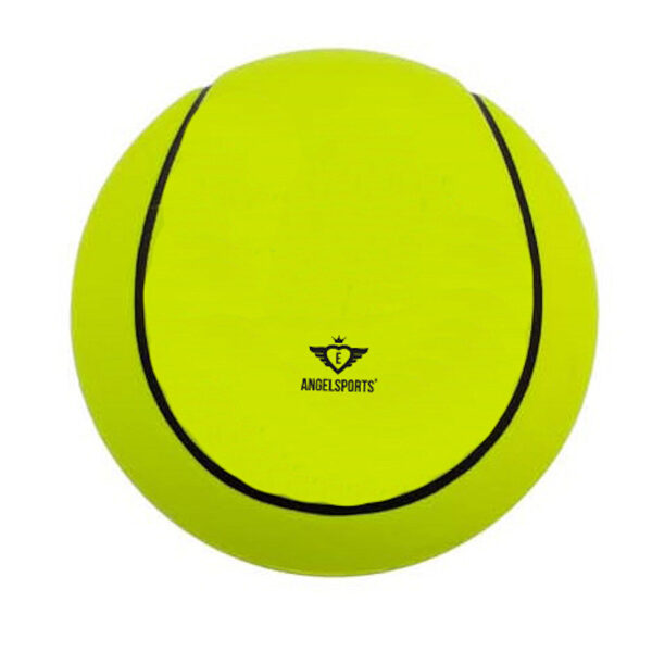 761002 Soft foam tennisbal 12,5cm