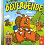 999-BEV01 Beverbende