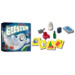 999-VLO01 Vlotte Geesten