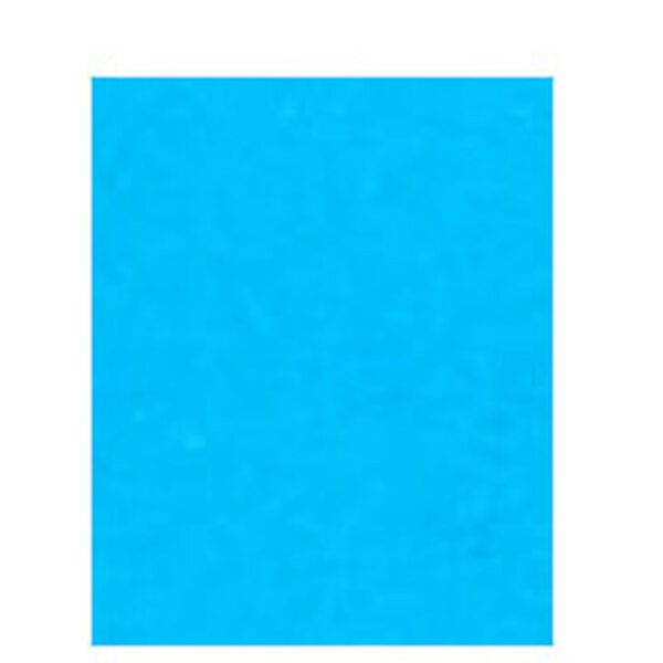 S0012220 Papier A4 120gr 100 vel blauw