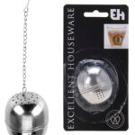 C80820120 EH Thee ei rvs