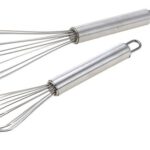 170411460 EH Gardeset rvs 2-delig