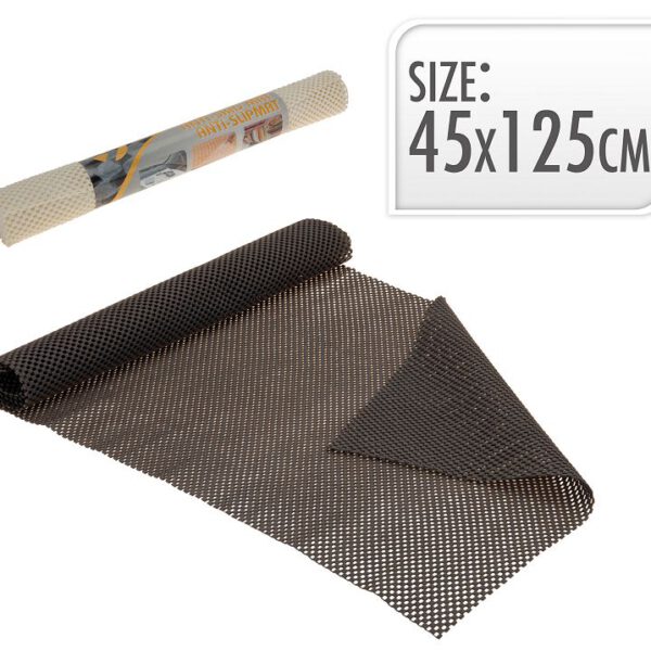 836080520 Mat antislip 45x125cm