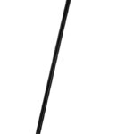 CY8000440 FX Tools Grijparm 82cm