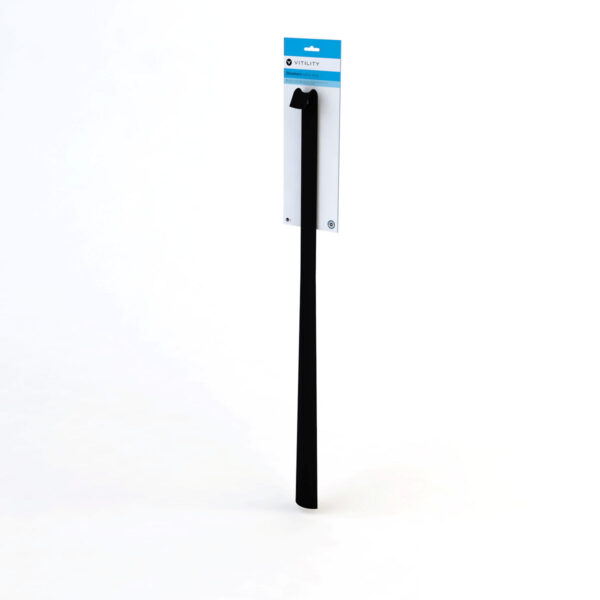 70110710 Vitility Schoenlepel - extra lang
