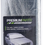 CZ4500120 Auto voorruitscherm