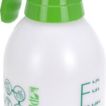 DV9372020 Plantensproeier hoge druk 2 liter