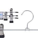 529960000 Broekhanger set 3 stuks