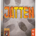 999-JAT01 Jatten