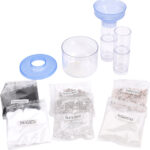 S34900460 Wetenschappelijk speelset