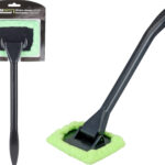 CY5654400 Raamwisser voor auto 40 cm