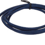 S48001020 USB Laad en datakabel Lightning-Connector (Apple)