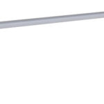 CY5900890 FX Tools Power Equipment Grijparm Luxe 76cm