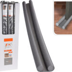 CY591610 FX Tools Tochtstrip foam 98cm