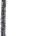 010000240 Radiatorborstel grijs