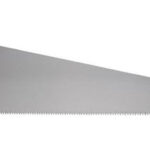 C22954270 FX Tools Handzaag 50cm met TPR Grip