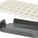 170482380 Ijsblokjes maker TPE met PP Houder