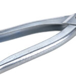 CY8900320 FX Tools Gaatjestang 20cm