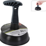 529002780 Gootsteenontstopper PP 13x16cm